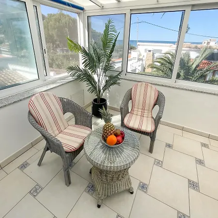 Вілла Beachside Villa, 50m To Beach, Private Garden, Bbq, Ac, Free Wifi And Parking *