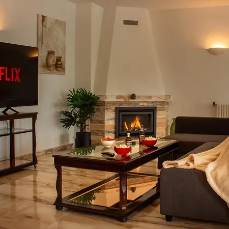 Beachside Villa, 50m To Beach, Private Garden, Bbq, Ac, Free Wifi And Parking Вілла Денія