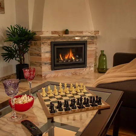 Вілла Beachside Villa, 50m To Beach, Private Garden, Bbq, Ac, Free Wifi And Parking Денія