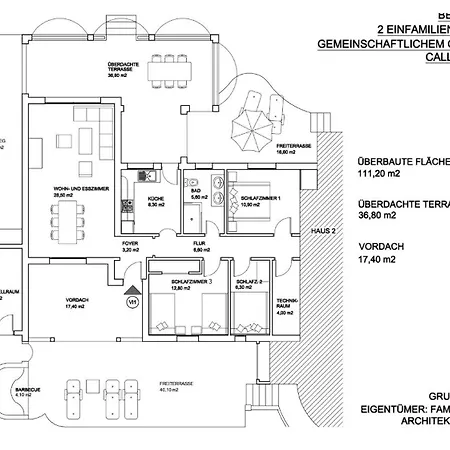 Beachside Villa, 50m To Beach, Private Garden, Bbq, Ac, Free Wifi And Parking Денія